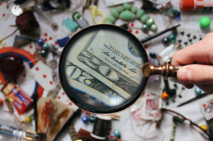 SEO-service-img-01
